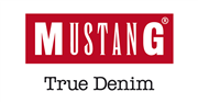 logo mustang.png